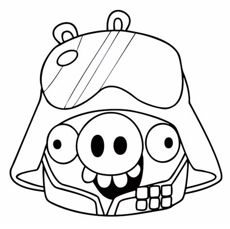 The angry birds movie coloring pages bomb by angrybirdstiff on. Angry Birds Kleurplaten Inspirational Angry Birds Go Bomb ...