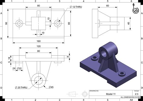 Pin On Cad Tutorials For Beginners