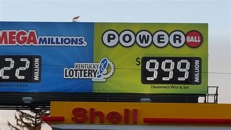 Kentucky Lottery launches online ticket sales