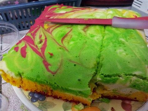 2 cwn tpung gandum 7. RESEPI KEK APAM SUSU MUDAH DAN SEDAP - BLOG MUMMY IDA