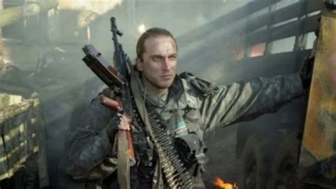 Про фильм «Чистилище»: movie_rippers — LiveJournal