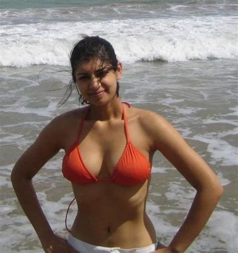 Indian Goa Nude Beach Telegraph