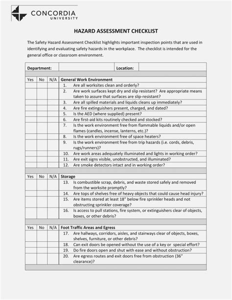 This form template contains all the necessary items that need to be checked before the trip. The Biggest Contribution | Realty Executives Mi : Invoice and Resume Template Ideas