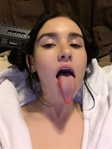 Tongue Erotic Art Cfnm Free Porn