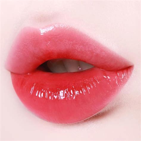 헤일립 Periperaofficial 페리페라 Sugar Jelly Tint In 2020 Korean Eye Makeup Korean Lips