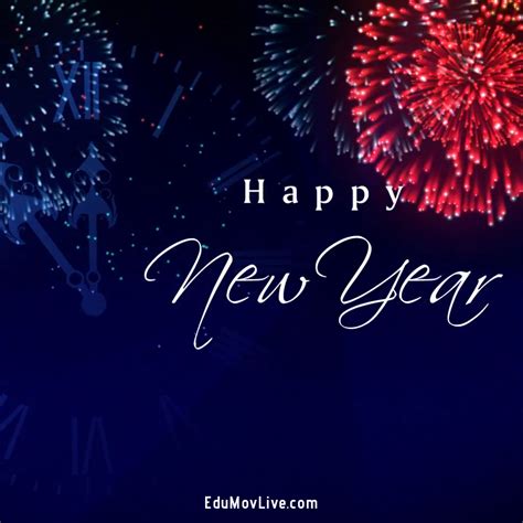 happy new year wishes | Happy new year wishes, New year wishes, New year wishes quotes