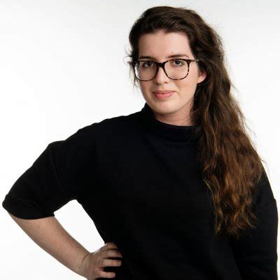 She learned to refer all to god as her point. Mary Ward on Twitter: "Did they just say Christine Anu ...