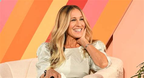 sex and the city fans can now buy sarah jessica parker s wine at sainsbury s
