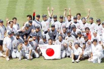 Jun 28, 2021 · 野球やソフトボール、空手などが早くも有力候補としてあがっているようですが、競馬人として、このビッグチャンスに声をあげない手はないでしょう。 '20年の東京オリンピックに競馬、horsracingも堂々と名乗りをあげてほしいと、本気で考えています。 野球＆ソフト除外…24年パリ五輪組織委の追加種目候補残れず ...