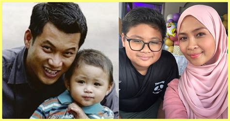 Faizal yusup merupakan seorang pelakon yang popular menerusi watak dani dalam drama adamaya bersama. "Mama semua orang datang dengan abah.." Siti Nordiana ...