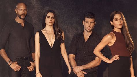 Petition · Netflix Season 3 For Imposters ·
