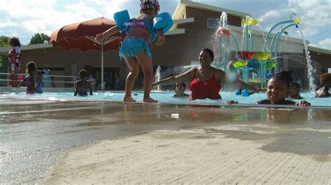 We did not find results for: Columbus keeps city pools affordable for families | WSYX