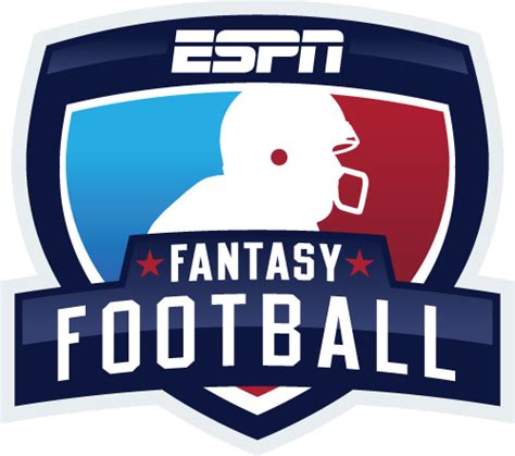 Opportunities per game, points per opportunity, number of. ESPN Fantasy Football Returns Bigger and Better Than Ever ...