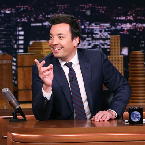 Book a free intro view schedule. How Long has Jimmy Fallon been doing the Tonight Show