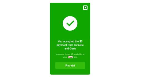 This wouldn't be possible without our sponsors and we would activation is necessary for your cash app money to be deposited in your account, you just need to prove that you are human from one of our antibot partners. What is Square Cash?