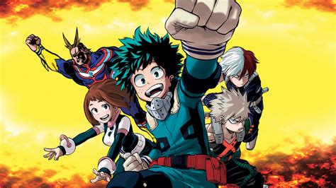 Providing here astro contact number, phone number, customer care number and customer service toll free phone number of astro with necessary information like address and contact number inquiry of astro. My Hero Academia: One's Justice is Headed to the Switch ...