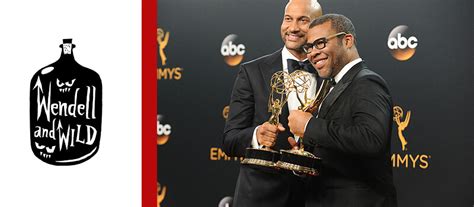 Check out the full list of netflix's april 2021 new releases, from idris elba's concrete cowboy to fantasy adaptation shadow and bone. Netflix Original Movies Coming in 2021 » Movie News Club