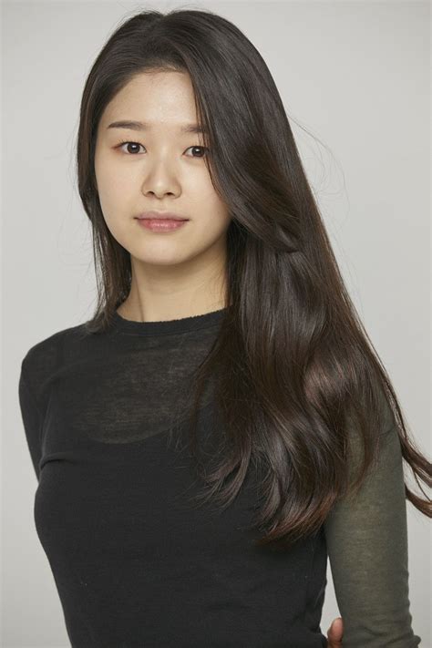 Kim Eun Mi Kim Eun Mi Grace G G