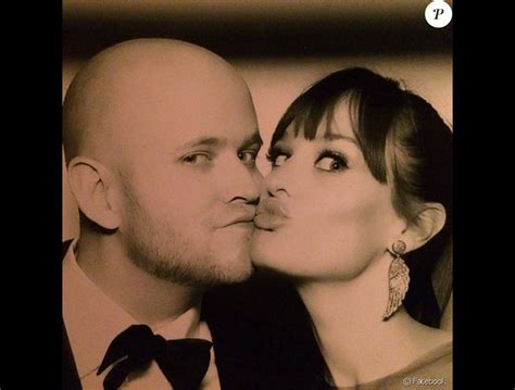 In 2017, daniel ek was named as the most powerful person in the music industry by billboard. Daniel Ek, fondateur de Spotify, et Sofia Levander, photo ...