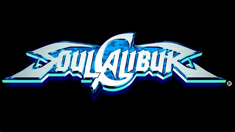 Soulcalibur Music Smash Custom Music Archive