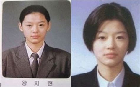11 Things You Didn’t Know About Actress Jun Ji Hyun | Soompi