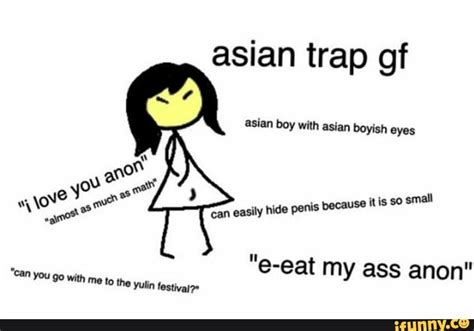 Asian Girl Sucks Cock Telegraph