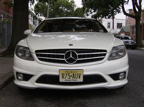 Every used car for sale comes with a free carfax report. CheapUsedCars4Sale.com offers Used Car for Sale - 2008 Mercedes-Benz CL63 AMG Coupe $54,390.00 ...