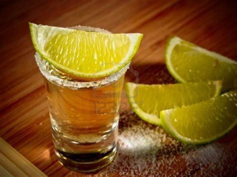 What Is The Best Tequila Shot Nice Pic