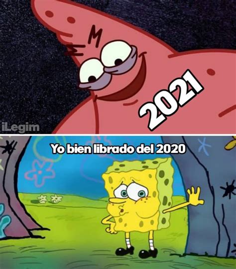 Mejores Memes 2020 Memes 2021 All The Meme Classics Were Carted Out