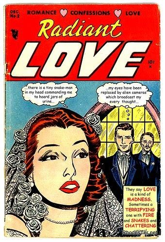 Are We Too Late For Valentines Day Romance Comics Comics Love