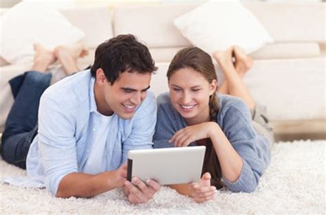 Il costo medio per la ristrutturazione della casa. Il preventivo per la ristrutturazione del tuo appartamento