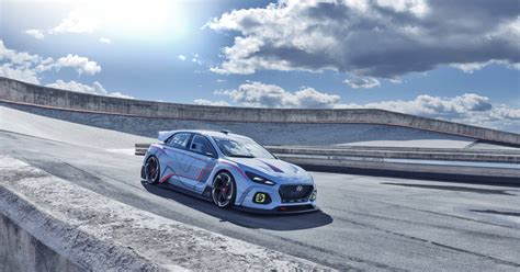 Hyundai contract hire is made available by ald automotive ltd, trading as hyundai contract hire, bs16 3ja. Hyundai Confirmed Halo Sports Car Development - Korean Car ...