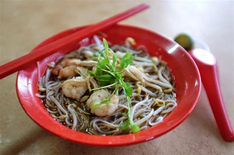 Read about local dishes, restaurants, and where to find the best food in kuching. Best Sarawak Laksa in Kuching