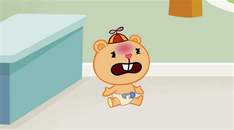 Image Ang Cub Stops Cryingpng Happy Tree Friends Wiki Fandom
