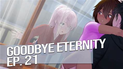 Goodbye Eternity Gameplay Episode Youtube