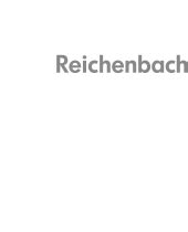 Herzlich willkommen bei haus und grund düsseldorf. Haus & Grund Reichenbach | Hausbesitz, Sachsen, Thüringen ...