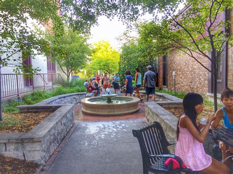 Maybe you would like to learn more about one of these? 22+ Best Things to Do in Traverse City MI in the Summer ...