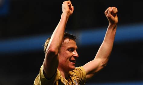 View the player profile of bolton wanderers defender stephen darby, including statistics and photos, on the official website of the premier league. 'Bradford v Liverpool will be an emotional day for Stephen ...