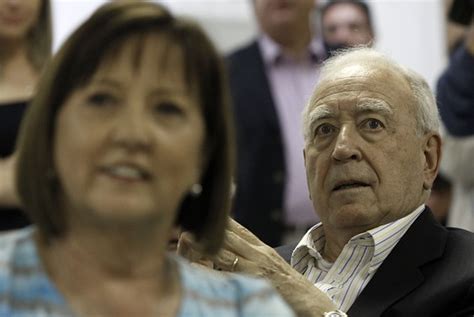 May 25, 2021 · papá ante todo. Galería: Los que ganaron, los que sufrieron, los que ...