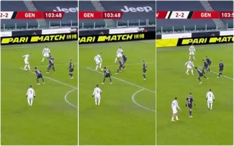 We did not find results for: Video: Alvaro Morata miss Juventus vs Atalanta