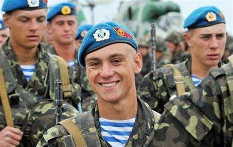 Jun 03, 2021 · любое использование текстовых, фото, аудио и видеоматериалов возможно только с согласия правообладателя. В Украине десант стал отдельным видом войск.