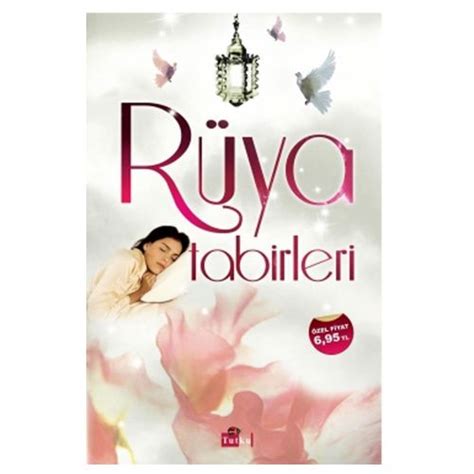 Rüya Tabirleri - Adem Suad - Savaş Kitap ve Yayinevi