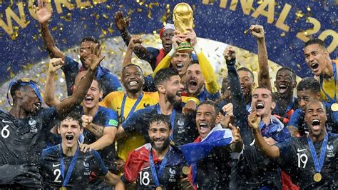 Egypt's world cup campaign has, understandably, been overshadowed by the injury suffered by mohamed salah. How to diversify sport and create an inclusive environment