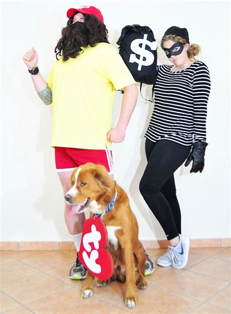 We let you watch movies online without having to register or paying, with. Forrest Gump, Bank Robber, Beanie Baby Halloween costumes ...