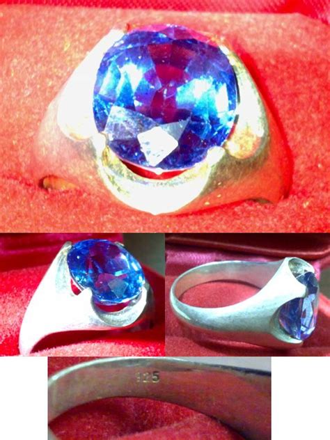 Cincin daun ketum fesyen harga murah2 ajer mp3 duration 2:59 size 6.83 mb / ameerah gold 3. mistik-ajaib.blogspot.com: CINCIN BATU SERAI BIRU ASLI ...