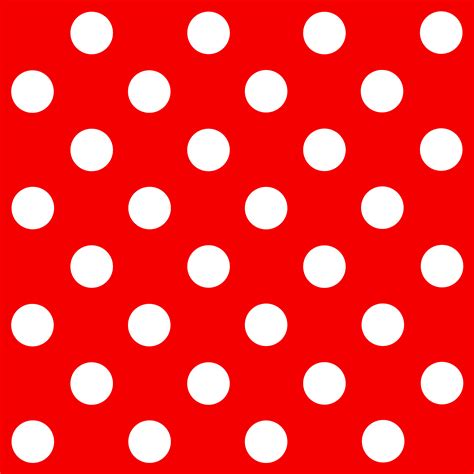 Free White Polka Dots Png Download Free White Polka Dots Png Png Images Free Cliparts On