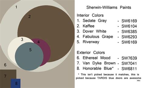 Check spelling or type a new query. 17 Best images about Paint colors on Pinterest | Paint ...