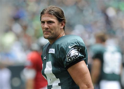 Nfl Notes Eagles Riley Cooper Received Threats The Boston Globe