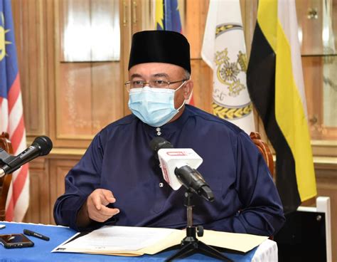 Cuti hari keputeraan kdymm sultan brunei. Sultan Perak kurnia dua pembebasan awal sempena ulang ...