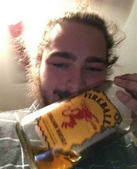 Pin By Belle On Wallpaperspfp Post Malone Post Malone Quotes Love Post